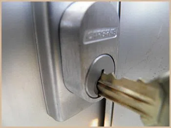 Elite Locksmith Services Cherry Hill, NJ 856-437-3693 - 10-commercial-lockouts
