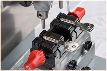 Elite Locksmith Services Cherry Hill, NJ 856-437-3693 Elite Locksmith Services Cherry Hill, NJ 856-437-3693 - 11-key-cutting