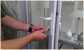 Elite Locksmith Services Cherry Hill, NJ 856-437-3693 - 12-locks-replaced