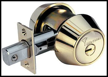 Elite Locksmith Services Cherry Hill, NJ 856-437-3693 Elite Locksmith Services Cherry Hill, NJ 856-437-3693 - 13-high-security-locks