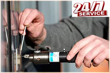 Elite Locksmith Services Cherry Hill, NJ 856-437-3693 Elite Locksmith Services Cherry Hill, NJ 856-437-3693 - 15-24-hour-locksmith
