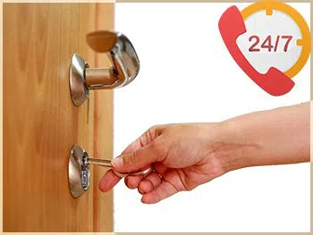 Elite Locksmith Services Cherry Hill, NJ 856-437-3693 - 16-24-hour-lock-key