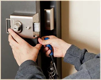 Elite Locksmith Services Cherry Hill, NJ 856-437-3693 Elite Locksmith Services Cherry Hill, NJ 856-437-3693 - 17-emergency-locks-locksmith