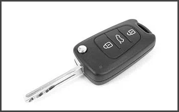 Elite Locksmith Services Cherry Hill, NJ 856-437-3693 - 19-transponder-keys