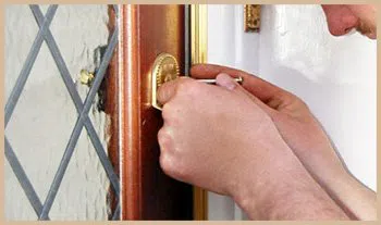 Elite Locksmith Services Cherry Hill, NJ 856-437-3693 - 2-lockout-service