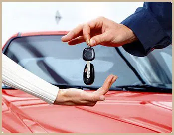 Elite Locksmith Services Cherry Hill, NJ 856-437-3693 Elite Locksmith Services Cherry Hill, NJ 856-437-3693 - 21-automotive-locksmith