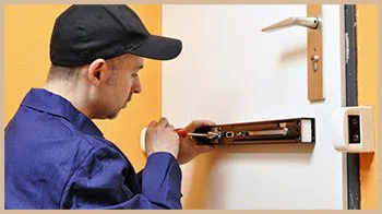 Elite Locksmith Services Cherry Hill, NJ 856-437-3693 - 4-locksmiths-service