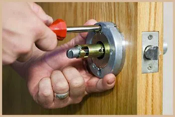 Elite Locksmith Services Cherry Hill, NJ 856-437-3693 - 6-locks-replace