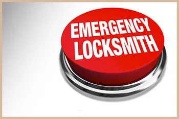 Elite Locksmith Services Cherry Hill, NJ 856-437-3693 - 8-emergency-locksmith