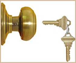 Elite Locksmith Services Cherry Hill, NJ 856-437-3693 Elite Locksmith Services Cherry Hill, NJ 856-437-3693 - 9-rekey