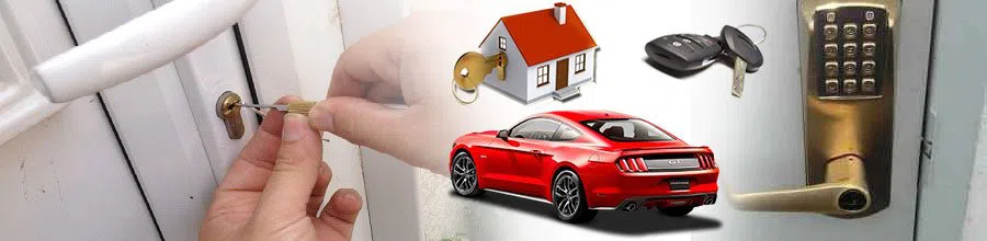 Elite Locksmith Services Cherry Hill, NJ 856-437-3693 - about-us