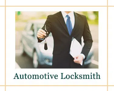 Elite Locksmith Services Cherry Hill, NJ 856-437-3693 Elite Locksmith Services Cherry Hill, NJ 856-437-3693 - aut-ls
