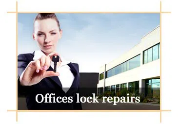 Elite Locksmith Services Cherry Hill, NJ 856-437-3693 - com-ls-01