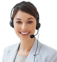 Elite Locksmith Services Cherry Hill, NJ 856-437-3693 - contact-ls