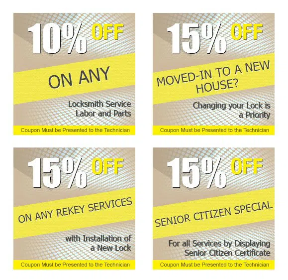 Elite Locksmith Services Cherry Hill, NJ 856-437-3693 - cou-ls