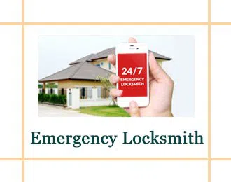 Elite Locksmith Services Cherry Hill, NJ 856-437-3693 Elite Locksmith Services Cherry Hill, NJ 856-437-3693 - emeg-ls