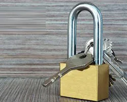 Elite Locksmith Services Cherry Hill, NJ 856-437-3693 - home-ls