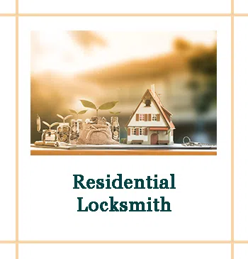 Elite Locksmith Services Cherry Hill, NJ 856-437-3693 Elite Locksmith Services Cherry Hill, NJ 856-437-3693 - res-ls