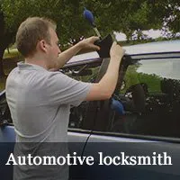 Elite Locksmith Services Cherry Hill, NJ 856-437-3693 - sb-aut