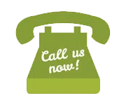 Elite Locksmith Services Cherry Hill, NJ 856-437-3693