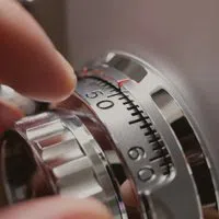 Elite Locksmith Services Cherry Hill, NJ 856-437-3693 - sb-com