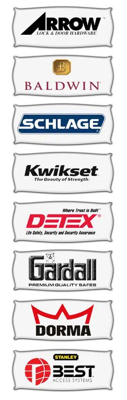 Elite Locksmith Services Cherry Hill, NJ 856-437-3693 - sb-locks