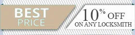 Elite Locksmith Services Cherry Hill, NJ 856-437-3693 Elite Locksmith Services Cherry Hill, NJ 856-437-3693 - sb-offer