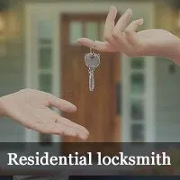 Elite Locksmith Services Cherry Hill, NJ 856-437-3693