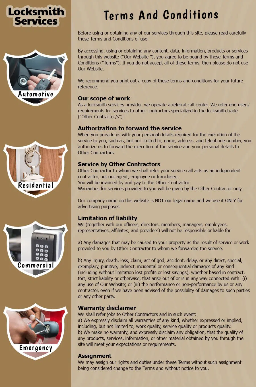 Elite Locksmith Services Cherry Hill, NJ 856-437-3693