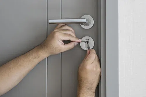 Elite Locksmith Services Cherry Hill, NJ 856-437-3693 Elite Locksmith Services Cherry Hill, NJ 856-437-3693